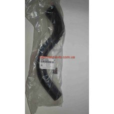 Патрубок радиатора нижний Cerato Mobis 25412-2F800
