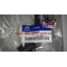 Патрубок радиатора верхний IX35, Sportage Mobis 25411-2S000