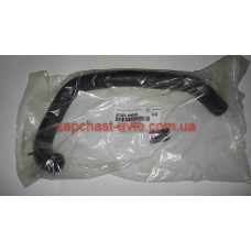 Патрубок печки отводящий H1 07- Mobis 97320-4H000