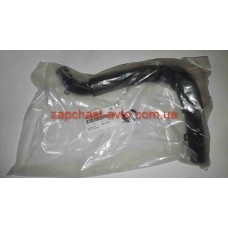 Патрубок печки отводящий Santa Fe 06-  97312-2B010