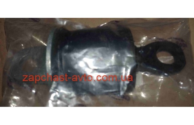 Сайлентблок задней балки Авео T300 BSC 95910101, 96280349