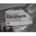 Брызговик задний правый Cerato 06- Mobis 86842-2F500