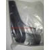 Брызговик задний правый Cerato 06- Mobis 86842-2F500