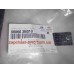 Брызговик передний правый Santa Fe New Mobis 86860-2B010