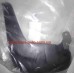Брызговик передний правый Santa Fe New Mobis 86860-2B010