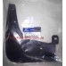 Брызговик передний левый Sonata NF 05-09 Mobis 86831-3K000