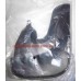 Брызговик задний левый Tucson Mobis 86841-2E010