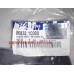 Брызговик передний правый Getz Mobis 86832-1C000