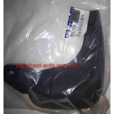 Брызговик передний правый Getz Mobis 86832-1C000