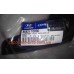 Брызговик передний левый Getz Mobis 86831-1C000