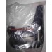 Брызговик передний левый Getz Mobis 86831-1C000