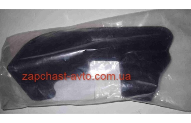 Брызговик задний правый перед колесом Ceed Mobis 86862-1H000