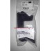 Брызговик задний левый перед колесом Ceed Mobis 86861-1H000