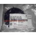 Крышка фары Santa Fe 12-  Mobis 92140-2W500