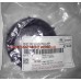 Крышка фары Santa Fe 12-  Mobis 92140-2W500