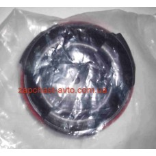 Крышка фары Santa Fe 12-  Mobis 92140-2W500