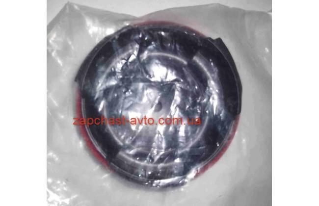 Крышка фары Santa Fe 12-  Mobis 92140-2W500