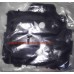 Подставка(поддон) АКБ Getz Mobis 37150-1C000, 37150-1C100