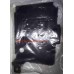 Подставка(поддон) АКБ Sonata Mobis 37150-3K200