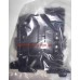 Подставка(поддон) АКБ Elantra 11- Mobis 37150-3X000