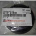 Крышка фары Tucson Mobis 92191-2E000