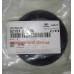 Крышка фары Tucson Mobis 92191-2E000