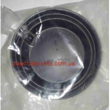 Крышка фары Tucson Mobis 92191-2E000
