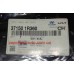 Подставка(поддон) АКБ Accent, Rio 11- Mobis 37150-1R360