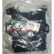 Подставка(поддон) АКБ Accent, Rio 11- Mobis 37150-1R360