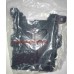 Подставка(поддон) АКБ Accent, Rio 11- Mobis 37150-1R360