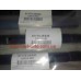 Газовый упор багажника Tucson 05- (стекло) (385 мм) Mobis 87170-2E020