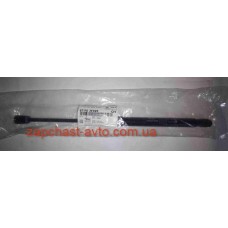 Газовый упор багажника Tucson 05- (стекло) (385 мм) Mobis 87170-2E020