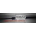 Газовый упор капота Sonata 10-, Mobis 81161-3S000DS, 81161-3S000