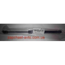 Газовый упор капота Sonata 10-, Mobis 81161-3S000DS, 81161-3S000