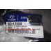 Кронштейн бампера переднего правый Elantra Mobis 86514-2H000