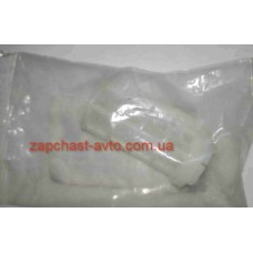 Фильтр топливный (сетка в баке) Cerato 04-09, Accent 00-05 Mobis 31090-2D900