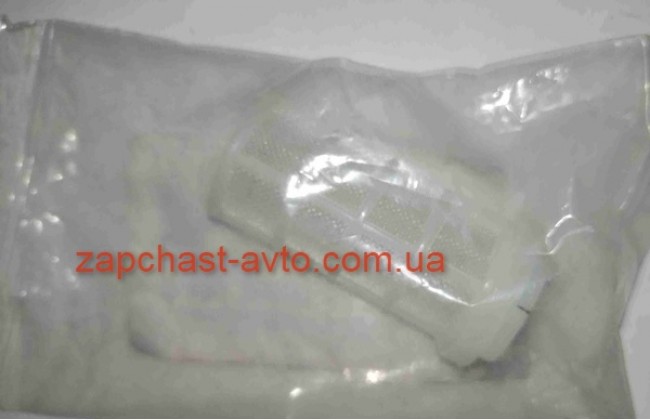 Фильтр топливный (сетка в баке) Cerato 04-09, Accent 00-05 Mobis 31090-2D900