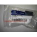Фильтр топливный (сетка в баке) Accent, Rio, Elantra, Ceed, I30 Mobis 31090-4F000