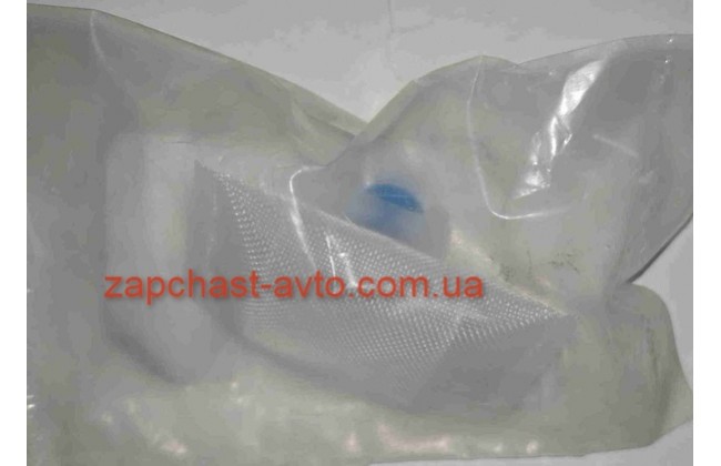 Фильтр топливный (сетка в баке) Accent, Rio, Elantra, Ceed, I30 Mobis 31090-4F000