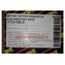 Датчик положения распредвала Amulet FT A11-3705120, 3723-88LC