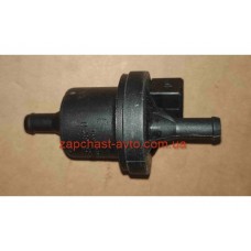 Клапан абсорбера Amulet, Forza Premium A11-1208210BA