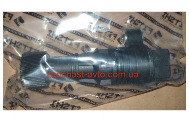 Датчик скорости Forza FT B11-3802020CA, 3826-88LC