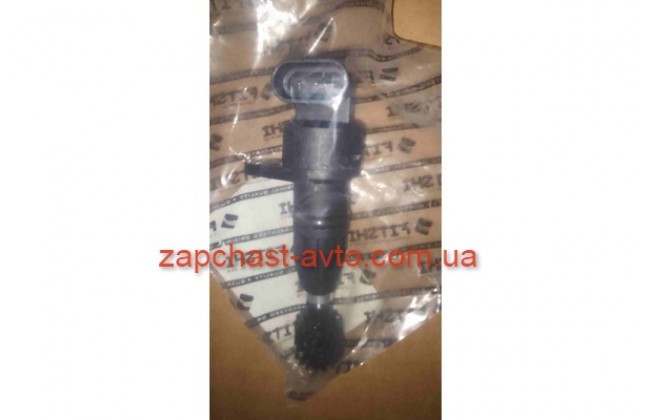 Датчик скорости QQ FT S11-3802020, 3833-88LC