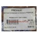 Датчик положения коленвала Amulet Premium A11-1005120BA