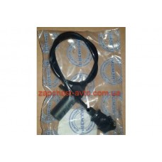 Датчик положения коленвала Amulet Premium A11-1005120BA
