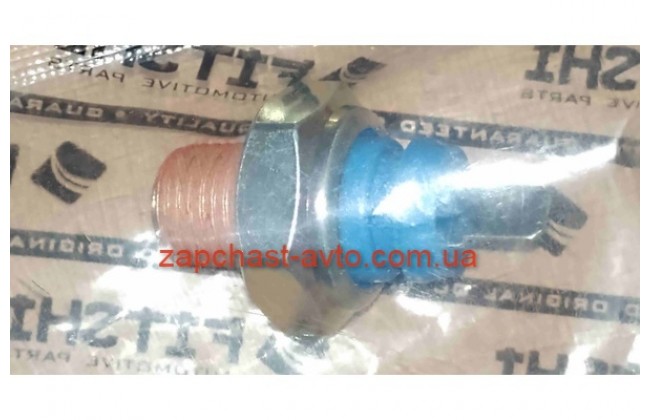 Датчик давления масла Amulet/Forza FT A11-3810011, 3832-88LC