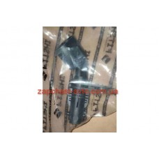 Датчик ABS передний левый Forza FT A13-3550111, 3812-88LC