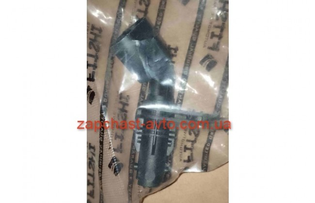 Датчик ABS передний левый Forza FT A13-3550111, 3812-88LC