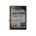 Датчик ABS передний левый Amulet FT A11-3550111, 3564-88LC