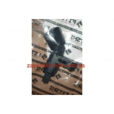 Датчик ABS передний левый Amulet FT A11-3550111, 3564-88LC
